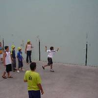 xdz4_arg/xdz4_arg/xdz4_arg_d/xdz4_arg_d621/zarautz txiki 2. txanda/xdz4_arg_d621_zarautz-txiki-2.-txanda_P6180071.jpg