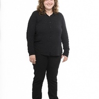 xdz4_arg/xdz4_arg/xdz4_arg_000796/xdz4_arg_000796_465_Nerea Elustondo-2106.jpg