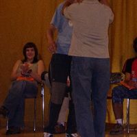 xdz4/xdz4_arg/xdz4_arg_d/xdz4_arg_d232/xdz4_arg_d232_2005-05-28 Txapela jartzen 2.JPG