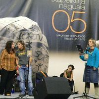 xdz4/xdz4_arg/xdz4_arg_d/xdz4_arg_d419/xdz4_arg_d419_2005-10-16 Zornotza - NERE/xdz4_arg_d419_2005-10-16_Zornotza - NERE_P1020150.JPG