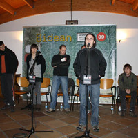 xdz4/xdz4_arg/xdz4_arg_d/xdz4_arg_d519/xdz4_arg_d519_IGANTZI 09-02-07/xdz4_arg_d519_IGANTZI-09-02-07_IMG_0219.jpg