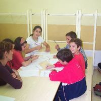 xdz4/xdz4_arg/xdz4_arg_d/xdz4_arg_d163/xdz4_arg_d163_Argazkiak Bilbo/xdz4_arg_d163_Argazkiak Bilbo_DCP_2584.JPG