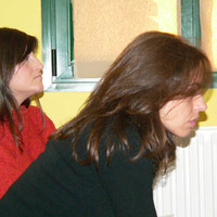 xdz4/xdz4_arg/xdz4_arg_d/xdz4_arg_d432_2006-11-00-ZARAUTZ-GOGOETA/xdz4_arg_d432_2006-11-00-ZARAUTZ-GOGOETA_Imagen 127.jpg