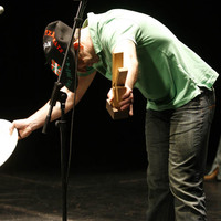 xdz4_arg/xdz4_arg/xdz4_arg_d/xdz4_arg_d447/xdz4_arg_d447_2008-04-05 Gasteiz/xdz4_arg_d447_2008-04-05-Gasteiz_Abtx 08 112.jpg