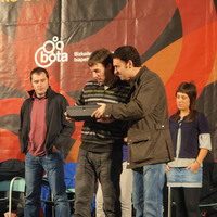 xdz4_arg/xdz4_arg/xdz4_arg_d/xdz4_arg_d491/xdz4_arg_d491_Larrabetzu 179.jpg