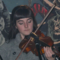 xdz4_arg/xdz4_arg/xdz4_arg_d/xdz4_arg_d538/xdz4_arg_d538_2008-03-00 MB/xdz4_arg_d538_2008-03-00-MB_musikatuak/xdz4_arg_d538_2008-03-00-MB_musikatuak_emanaldia_2008-03-29/xdz4_arg_d538_2008-03-00-MB_musikatuak_emanaldia_P1020420.jpg