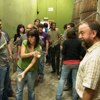 xdz4_arg/xdz4_arg/xdz4_arg_d/xdz4_arg_d626/Bertso afaria 090717/xdz4_arg_d626_Bertso-afaria-090717_Bertso afaria 007.jpg