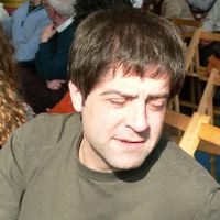 xdz4/xdz4_arg/xdz4_arg_d/xdz4_arg_d421/xdz4_arg_d421_2005 Nafarroako txapelketa/xdz4_arg_d421_2005 NT_2005-03-13 Lakuntza - NERE/xdz4_arg_d421_2005-03-13_NT_Lakuntza - NERE_P1000479.JPG