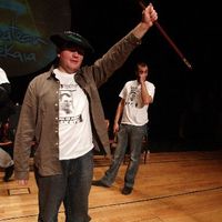 xdz4/xdz4_arg/xdz4_arg_d/xdz4_arg_d363/xdz4_arg_d363_finala-bilbon 06_12_16___/xdz4_arg_d363_finala-bilbon 06_12_16___b/xdz4_arg_d363_06-12-16_finala-bilbon_b_PC166815.JPG