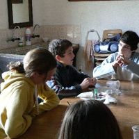 xdz4/xdz4_arg/xdz4_arg_d/xdz4_arg_d376/xdz4_arg_d376_topaketak 2007 Duzunaritze/xdz4_arg_d376_2007_topaketak Duzunaritze_P1080778.JPG