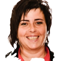 xdz4_arg/xdz4_arg/xdz4_arg/xdz4_arg_000649/xdz4_arg_000649_047_bertsolariak_amaia agirre aurpegiz.jpg