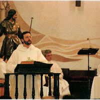 xdz4/xdz4_arg/xdz4_arg_d/xdz4_arg_d307/xdz4_arg_d307_b 33 A/xdz4_arg_d307_b 33 A_PORT-2.jpg