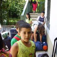 xdz4_arg/xdz4_arg/xdz4_arg_d/xdz4_arg_d621/zarautz txiki 1. txanda/xdz4_arg_d621_zarautz-txiki-1.-txanda_P6130028.jpg