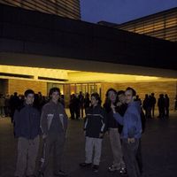 xdz4/xdz4_arg_d/xdz4_arg_d118/xdz4_arg_d118_Be Soraluze - e.unamuno/xdz4_arg_d118_Be Soraluze -e.unamuno_Kurssal 3.jpg