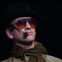 xdz4/xdz4_arg/xdz4_arg_d/xdz4_arg_d294/xdz4_arg_d294_Bertso eguna 2006/xdz4_arg_d294_Bertso eguna 2006_Arratzaldeko saioa/xdz4_arg_d294_2006_Bertso eguna_Arratzaldeko saioa_DSCF3954.jpg