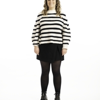 xdz4/xdz4_arg/xdz4_arg/xdz4_arg_000848/xdz4_arg_000848_065_Ane Beloki.jpg