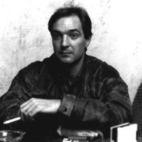 xdz4/xdz4_arg/xdz4_arg_d/xdz4_arg_d132/xdz4_arg_d132_Arabako argazkiak- ORIG/xdz4_arg_d132_Arabako argazkiak- ORIG_28.jpg