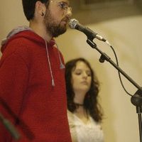 xdz4/xdz4_arg/xdz4_arg_d/xdz4_arg_d231/xdz4_arg_d231_final bertsoak/xdz4_arg_d231_final bertsoak_DSC_2046.JPG