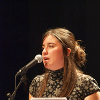 xdz4_arg/xdz4_arg/xdz4_arg_d/xdz4_arg_d489/xdz4_arg_d489_Muskiz2 060.jpg