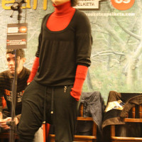 xdz4/xdz4_arg/xdz4_arg_d/xdz4_arg_d519/xdz4_arg_d519_BETELU 09-02-08/xdz4_arg_d519_BETELU-09-02-08IMG_0399.jpg