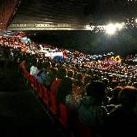 xdz4_arg/xdz4_arg/xdz4_arg_d/xdz4_arg_d553/xdz4_arg_d553_2008/xdz4_arg_d553_2008_2008 txapelketa/xdz4_arg_d553_2008_2008-txapelketa_BEC/xdz4_arg_d553_2008-txapelketa_BEC-FINALEKO-ARGAZKIAK_Imagen 023.jpg