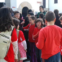 xdz4_arg/xdz4_arg/xdz4_arg_d/xdz4_arg_d453/xdz4_arg_d453_01-Iritsi gara.jpg