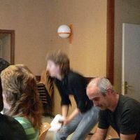 xdz4/xdz4_arg/xdz4_arg_d/xdz4_arg_d431/xdz4_arg_d431_2006-09-23 BERTSO-ESKOLEN TOPAKETAK-AGURAIN ARG. ARANTZA/xdz4_arg_d431_2006-09-23_BERTSO-ESKOLEN TOPAKETAK-AGURAIN ARG.ARANTZA_P1080277.JPG