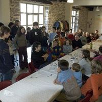 xdz4/xdz4_arg/xdz4_arg_d/xdz4_arg_d222/xdz4_arg_d222_Bertsolari gazteen eguna-Itsasu 2005_01_30/xdz4_arg_d222_Bertsolari gazteen eguna-Itsasu 2005_01_30Tiff Argazkiak/2005-01-30-065.jpg