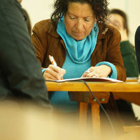 xdz4_arg/xdz4_arg/xdz4_arg_d/xdz4_arg_d510/xdz4_arg_d510_2008-04-12 Orio transmisio mintegia/xdz4_arg_d510_2008-04-12-Orio-transmisio-mintegia_P4129821.jpg