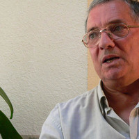 xdz4_arg/xdz4_arg_d/xdz4_arg_d347/xdz4_arg_d347_2005-07-12 Abel Enbeita-NERE ERKIAGA/xdz4_arg_d347_2005-07-12 Abel Enbeita-NERE ERKIAGA_P1010474.jpg