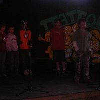 xdz4/xdz4_arg_d/xdz4_arg_d376_eskolartekoa 2007/xdz4_arg_d376_2007_eskolartekoa_DSCN1745.JPG