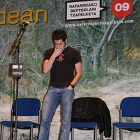 xdz4/xdz4_arg/xdz4_arg_d/xdz4_arg_d519/xdz4_arg_d519_AURITZ 09-01-31/xdz4_arg_d519_AURITZ-09-01-31_IMG_0107.jpg