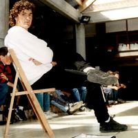 xdz4/xdz4_arg/xdz4_arg_d/xdz4_arg_d119_Eskolartekoak II/xdz4_arg_d119_Anaderako_Eskolartekoak II_Sukia 96.jpg