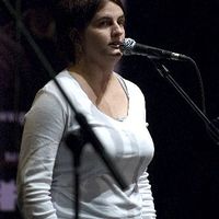 xdz4/xdz4_arg_d/xdz4_arg_d386/xdz4_arg_d386_elgeta 07 -10-6/xdz4_arg_d386_2007-10-06_elgeta_nahikari gabilondo 3.jpg