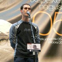 xdz4/xdz4_arg/xdz4_arg_d/xdz4_arg_d419/xdz4_arg_d419_2005-10-22 Uztaritze - NERE/xdz4_arg_d419_2005-10-22_Uztaritze - NERE_P1020457.JPG