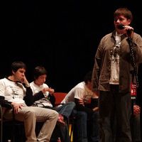 xdz4/xdz4_arg/xdz4_arg_d/xdz4_arg_d363/xdz4_arg_d363_finala-bilbon 06_12_16___/xdz4_arg_d363_finala-bilbon 06_12_16___c/xdz4_arg_d363_06-12-16_finala-bilbon_c_PC166517.JPG