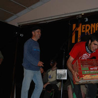 xdz4_arg/xdz4_arg/xdz4_arg_d/xdz4_arg_d544/xdz4_arg_d544_2009-04-25 Aiherra-Hernandorena finala/xdz4_arg_d544_2009-04-25-Aiherra-Hernandorena-finala_ekhi ta txerrikumea.jpg