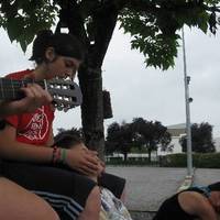 xdz4_arg/xdz4_arg/xdz4_arg_d/xdz4_arg_d628/Oierrenak/5. eguna/xdz4_arg_d628_Oierrenak_5_IMG_0887.jpg