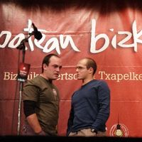 xdz4/xdz4_arg/xdz4_arg_d/xdz4_arg_d363/xdz4_arg_d363_getxo - 11-26___/xdz4_arg_d363_11-26_getxo_PB264840.JPG