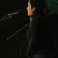 xdz4/xdz4_arg/xdz4_arg_d/xdz4_arg_d363/xdz4_arg_d363_gernika 11-19___/xdz4_arg_d363_11-09_gernika_PB194651.JPG