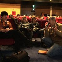 xdz4/xdz4_arg/xdz4_arg_d/xdz4_arg_d414/xdz4_arg_d414_Bilera nagusia  2007/xdz4_arg_d414_2007_Bilera nagusia__DSF0095.jpg