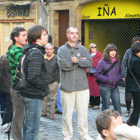 xdz4_arg/xdz4_arg/xdz4_arg_d/xdz4_arg_d537/xdz4_arg_d537_2008-11-08 Iruñea/xdz4_arg_d537_2008-11-08-Iruñea_P1110914.jpg