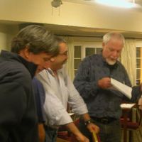 xdz4_arg/xdz4_arg/xdz4_arg_d/xdz4_arg_d148/xdz4_arg_d148_031107 afaria/xdz4_arg_d148_03-11-07_afaria_DSCN1979.JPG