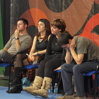 xdz4_arg/xdz4_arg/xdz4_arg_d/xdz4_arg_d486/xdz4_arg_d486_Zeanuri1 078.jpg