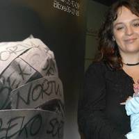 xdz4/xdz4_arg/xdz4_arg_d/xdz4_arg_d619/xdz4_arg_d619_2005-09-16_Arabako prentsaurrekoa/xdz4_arg_d619_2005-09-16_Arabako prentsaurrekoa (5).jpg