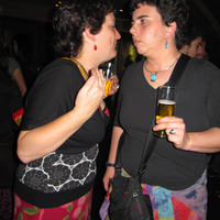 xdz4_arg/xdz4_arg_d/xdz4_arg_d539/xdz4_arg_d539_2009-05-22-Bilbo-HH/xdz4_arg_d539_2009-05-22-Bilbo-HH_2009-05-22 (124).jpg