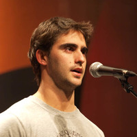 xdz4_arg/xdz4_arg/xdz4_arg_d/xdz4_arg_d489/xdz4_arg_d489_Muskiz2 028.jpg