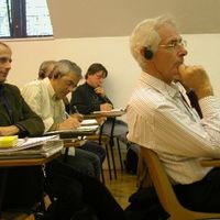 xdz4_arg/xdz4_arg/xdz4_arg_d/xdz4_arg_d148/xdz4_arg_d148_031106 miramar/xdz4_arg_d148_03-11-06_miramar_DSCN1651.JPG