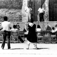 xdz4/xdz4_arg/xdz4_arg_d/xdz4_arg_d132/xdz4_arg_d132_Arabako argazkiak- ORIG/xdz4_arg_d132_Arabako argazkiak- ORIG_10.jpg