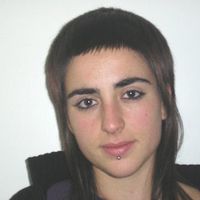 xdz4/xdz4_arg/xdz4_arg_d/xdz4_arg_d421/xdz4_arg_d421_2005 Arabako Txapelketa/xdz4_arg_d421_2005 AT_partehartzaileak/xdz4_arg_d421_2005_Arabako Txapelketa_partehartzaileak_Irati Mendiguren.jpg